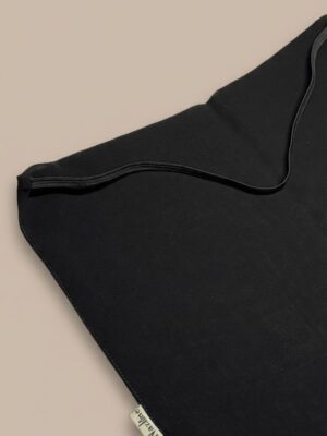 نقاب نازلاين - سير