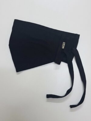 طاقية “أمطة” – ربطة مفتوحة