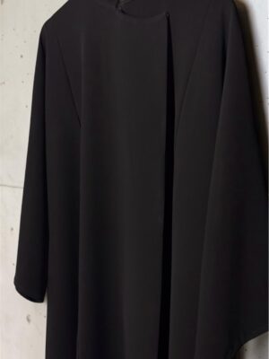 عباية (N3)